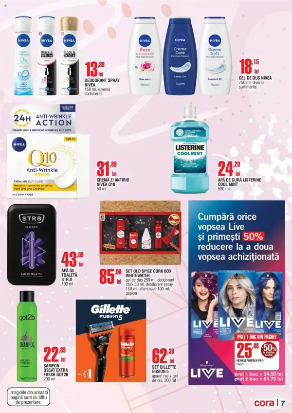 Pagina 7