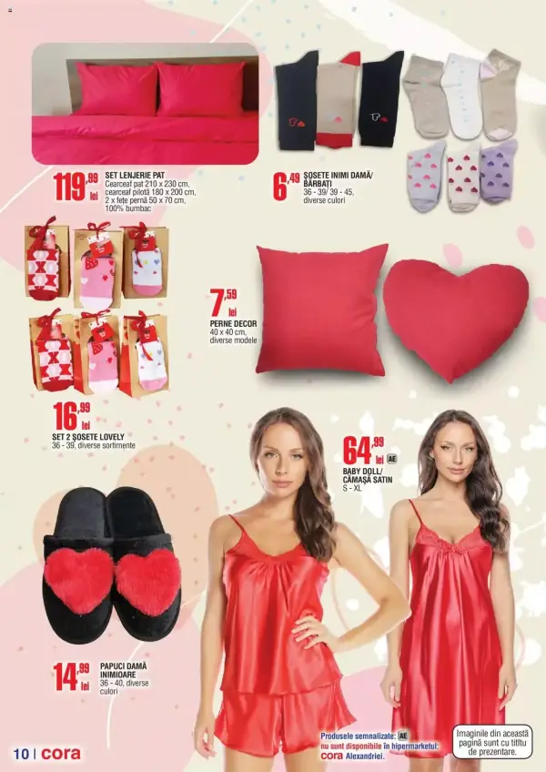 Pagina 10