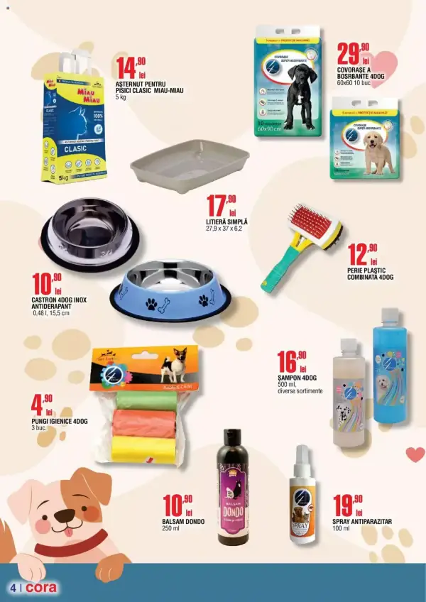 Pagina 4