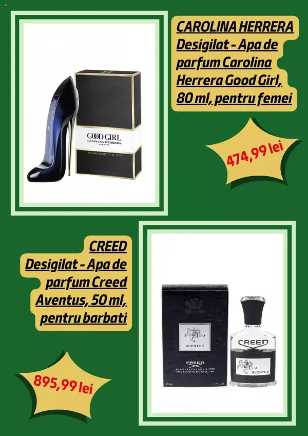 Pagina 6