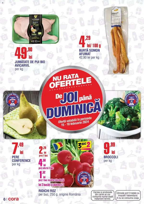 Pagina 6