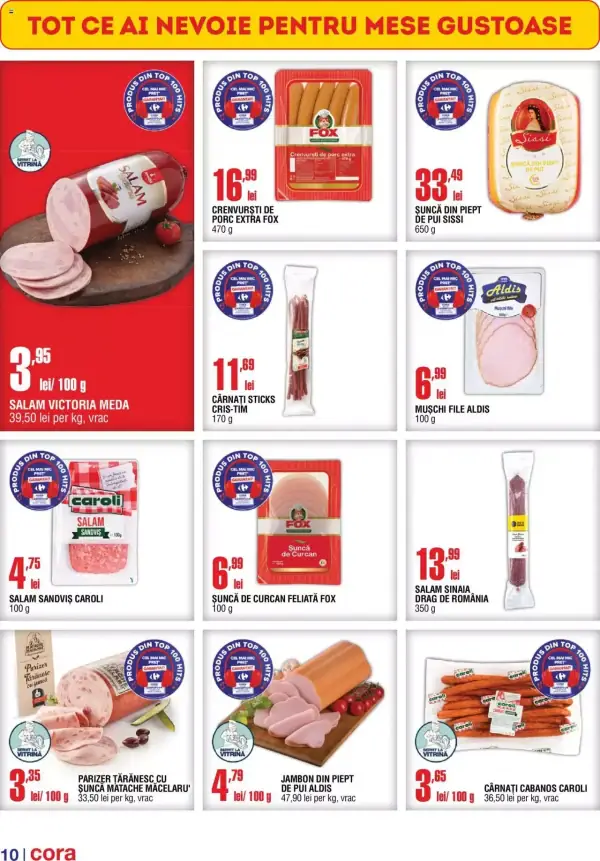Pagina 10