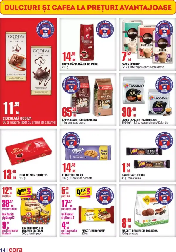 Pagina 14
