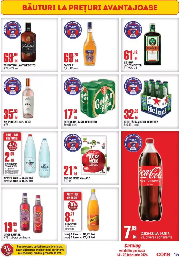 Pagina 15