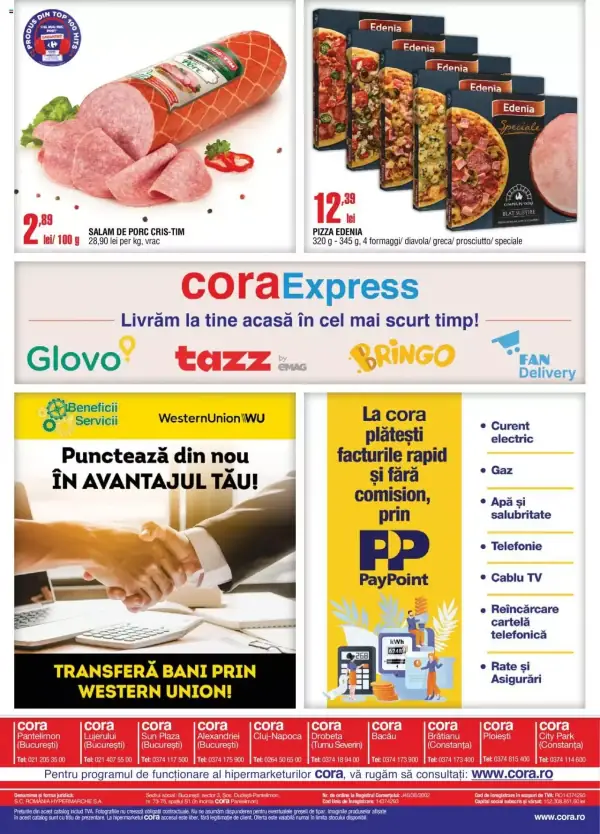 Pagina 18