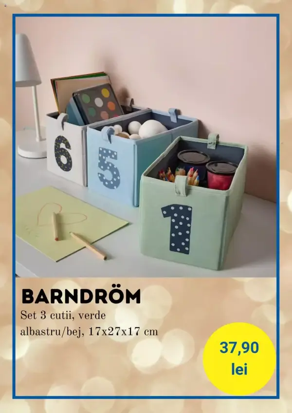 Pagina 6