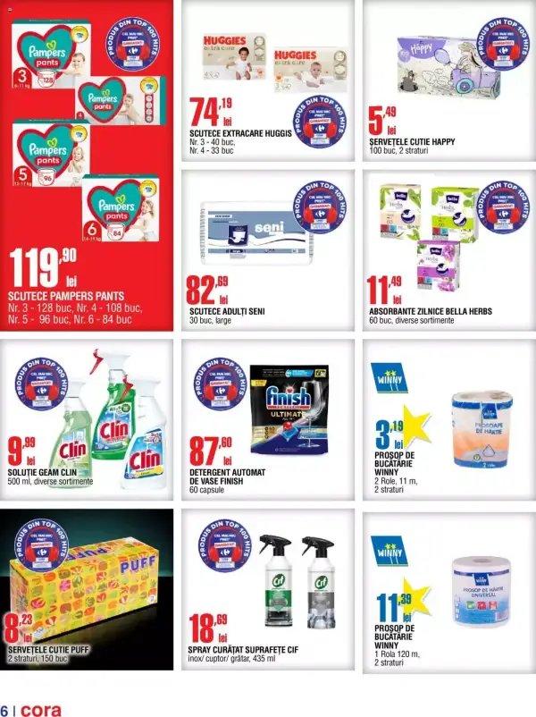 Pagina 6