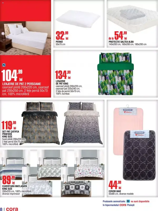 Pagina 8