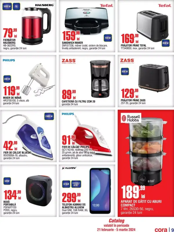 Pagina 9