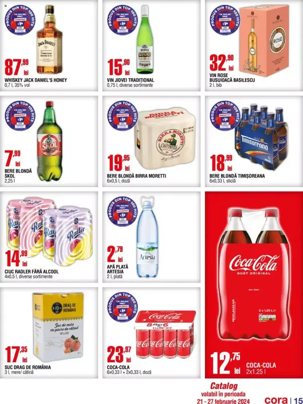Pagina 15