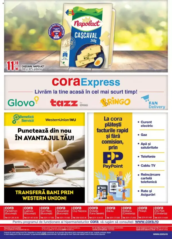 Pagina 18
