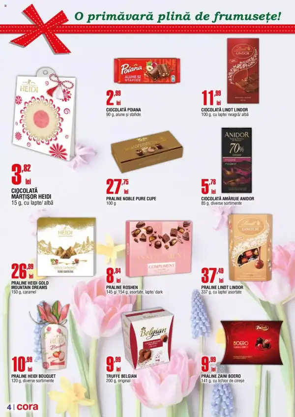 Pagina 4
