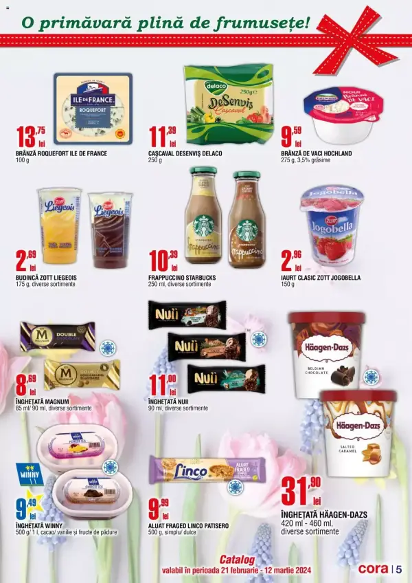 Pagina 5