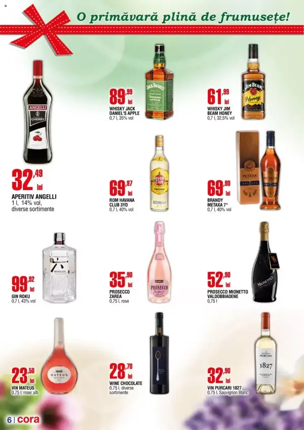Pagina 6