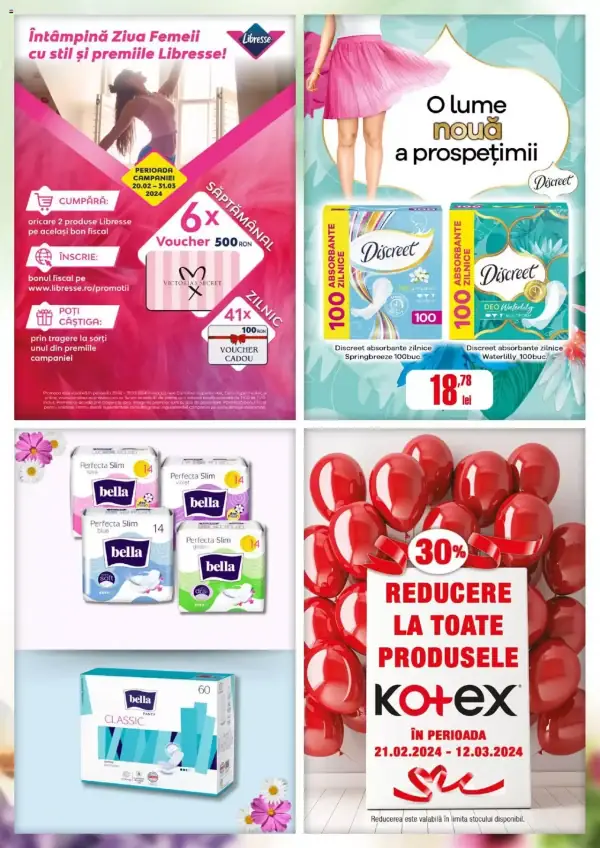 Pagina 7