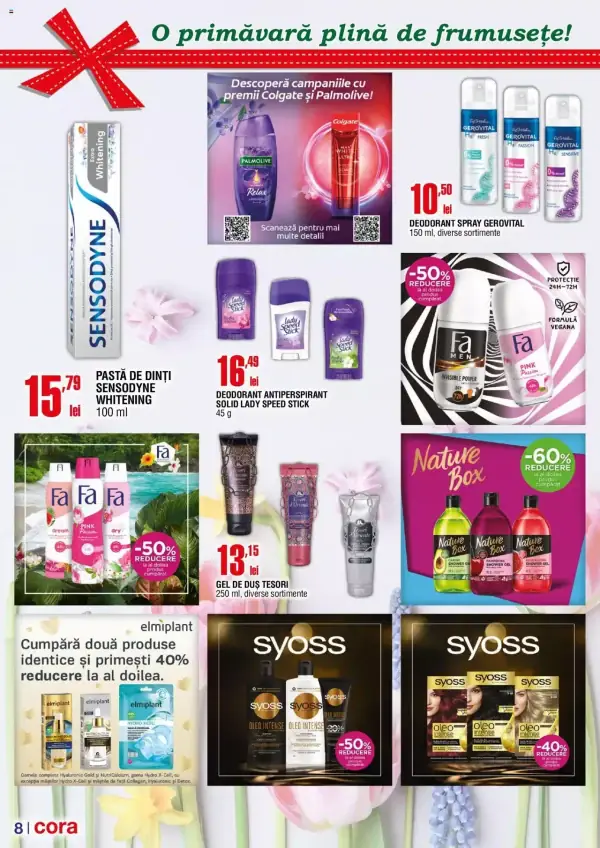 Pagina 8