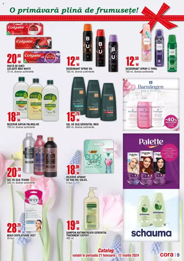 Pagina 9