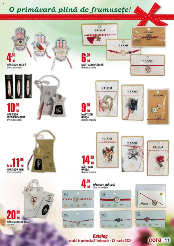 Pagina 11