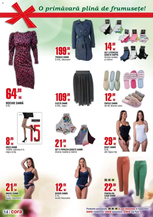 Pagina 14