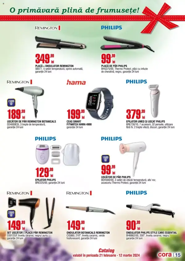 Pagina 15