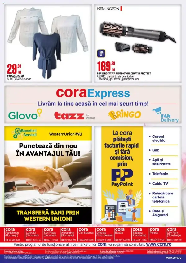 Pagina 16