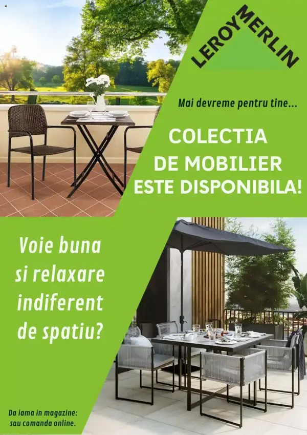 Pagina 1