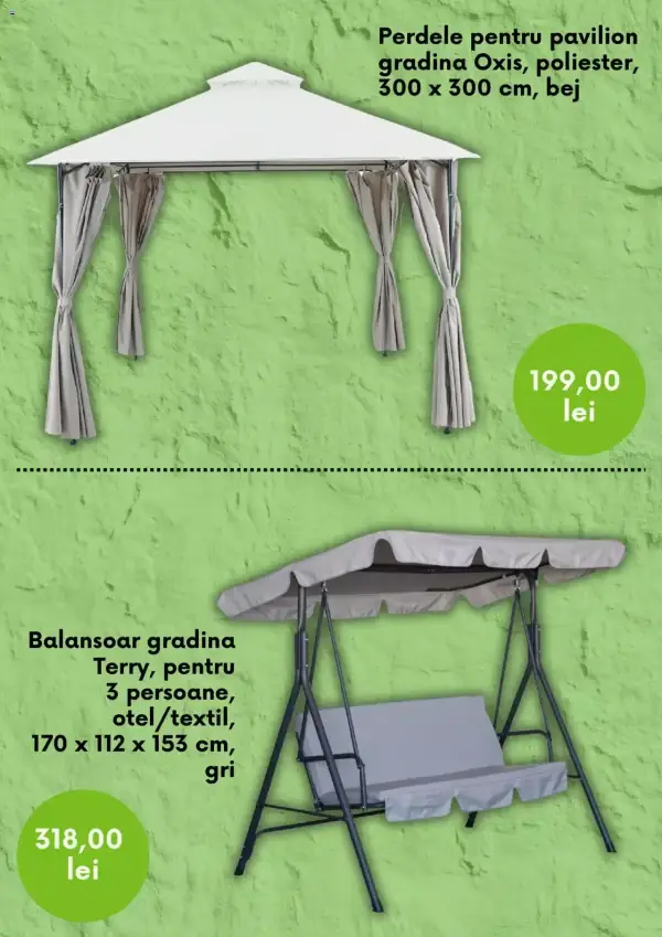 Pagina 5