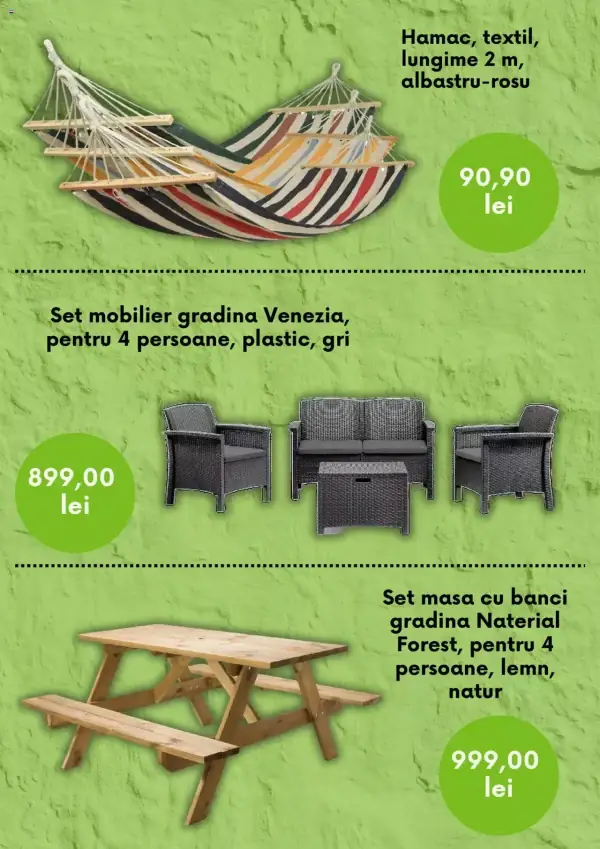 Pagina 6