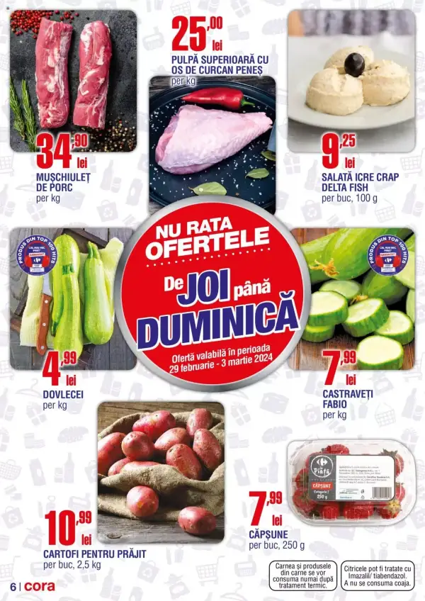 Pagina 6