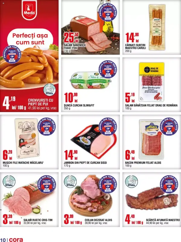 Pagina 10