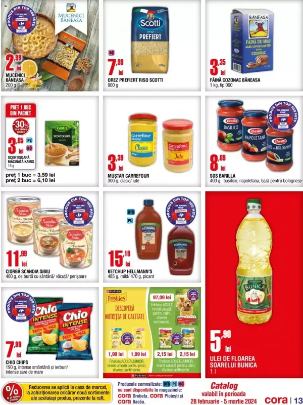 Pagina 13