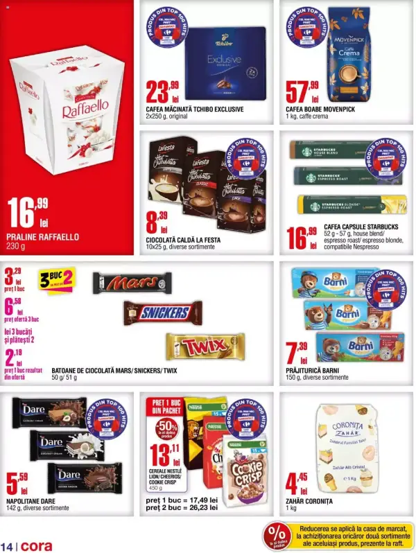 Pagina 14