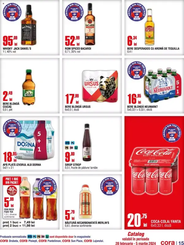 Pagina 15