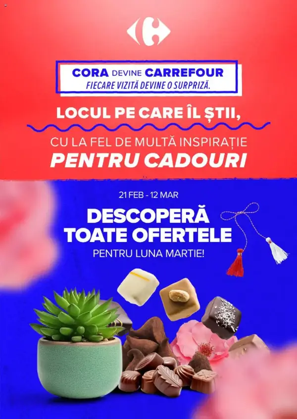 Pagina 17