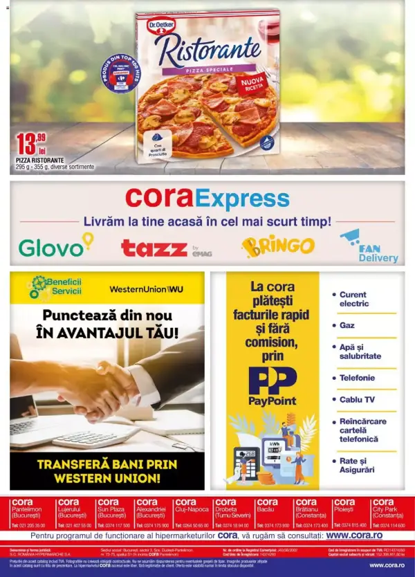 Pagina 18