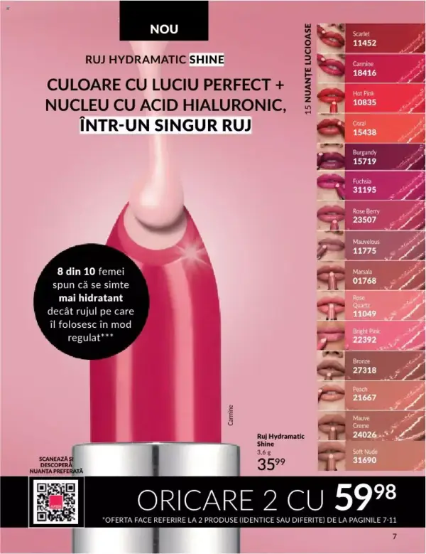 Pagina 9