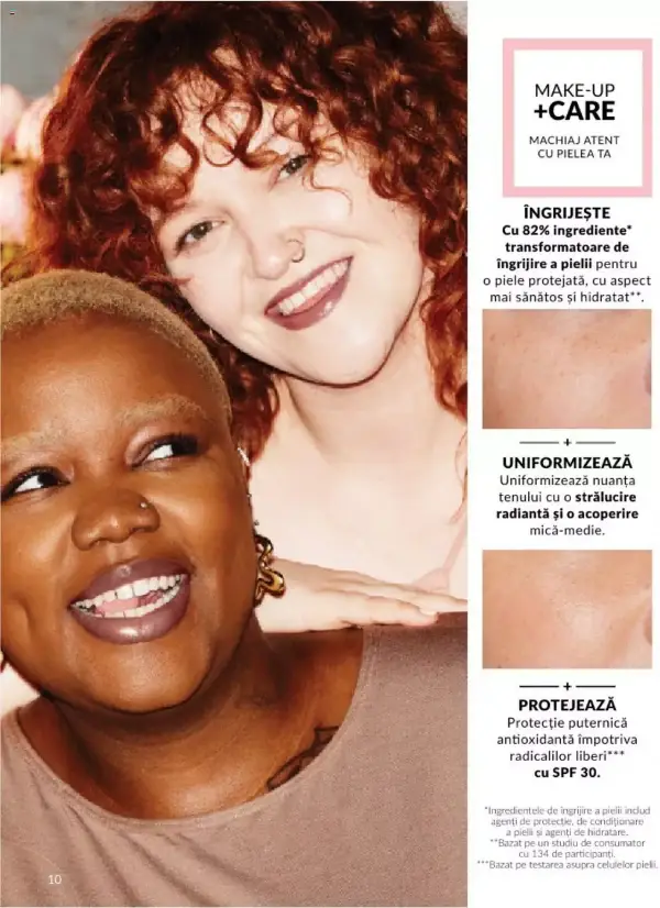 Pagina 12