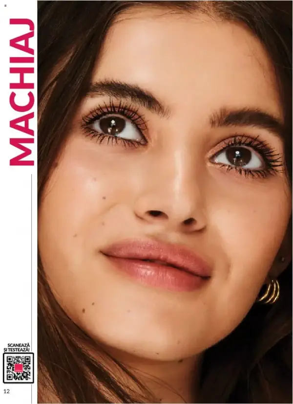 Pagina 16