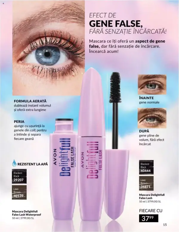 Pagina 19