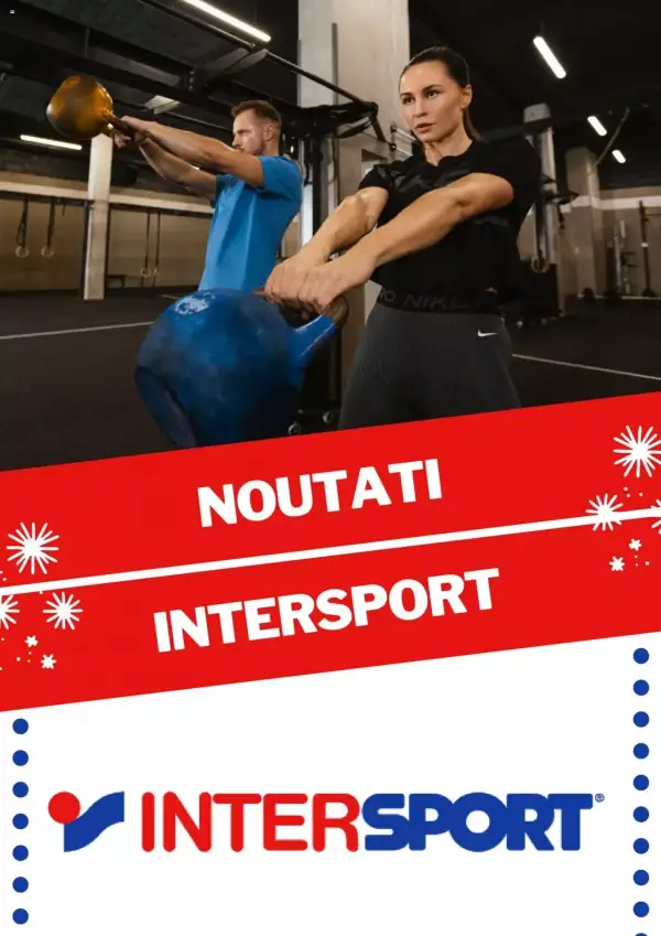 Pagina 1