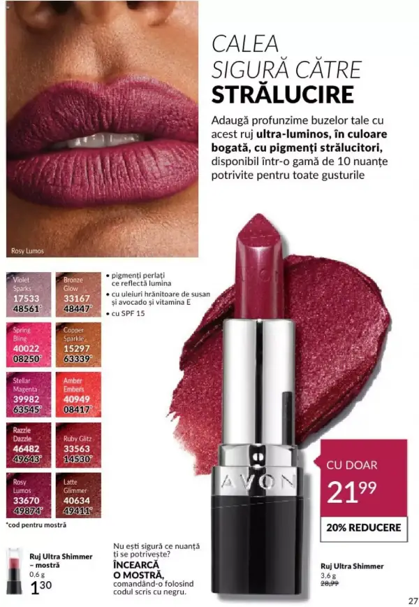 Pagina 31