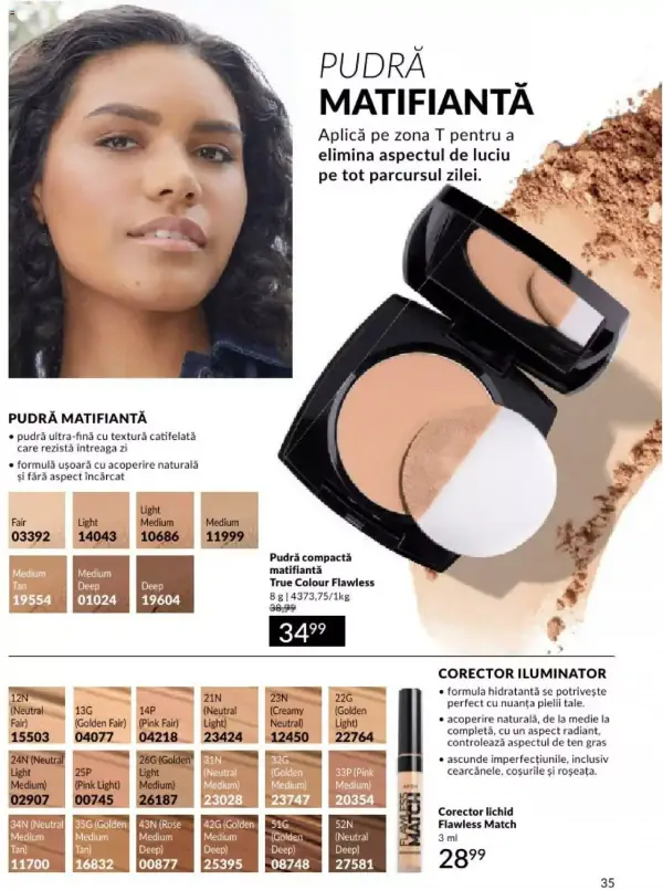 Pagina 39