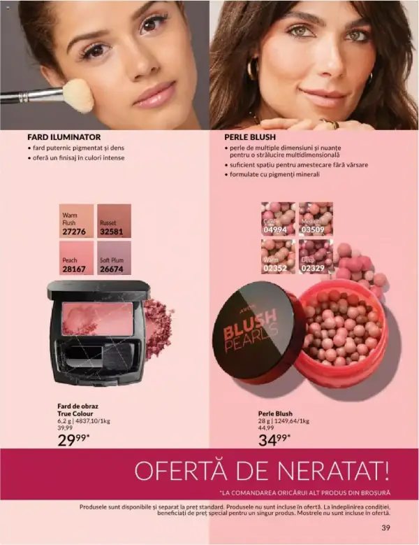 Pagina 43