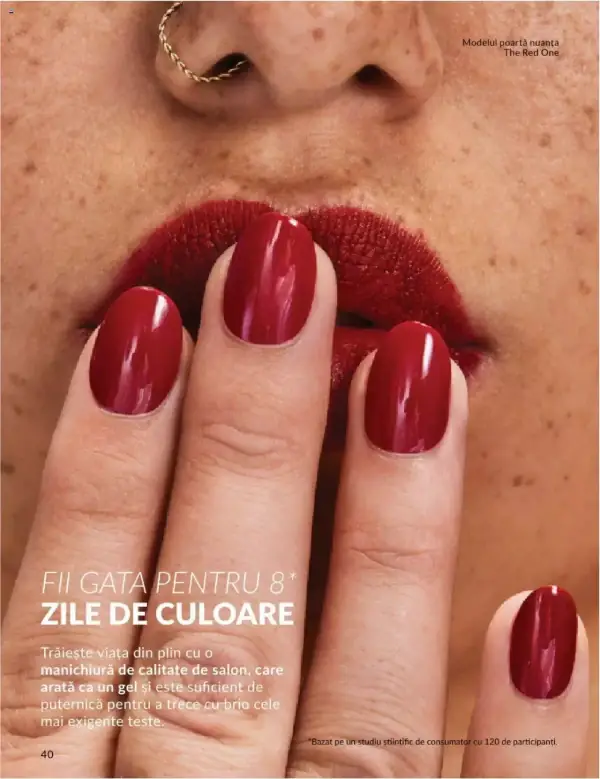 Pagina 44