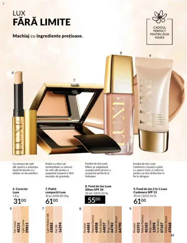 Pagina 53