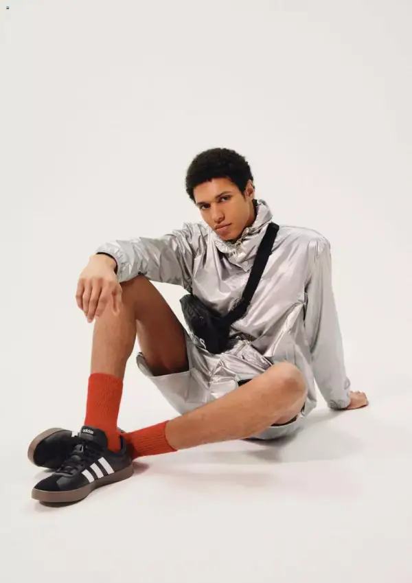 Pagina 10