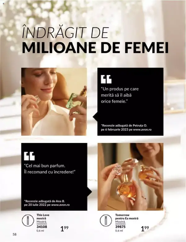 Pagina 62