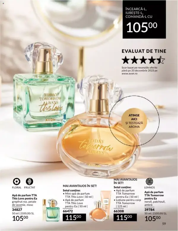 Pagina 63