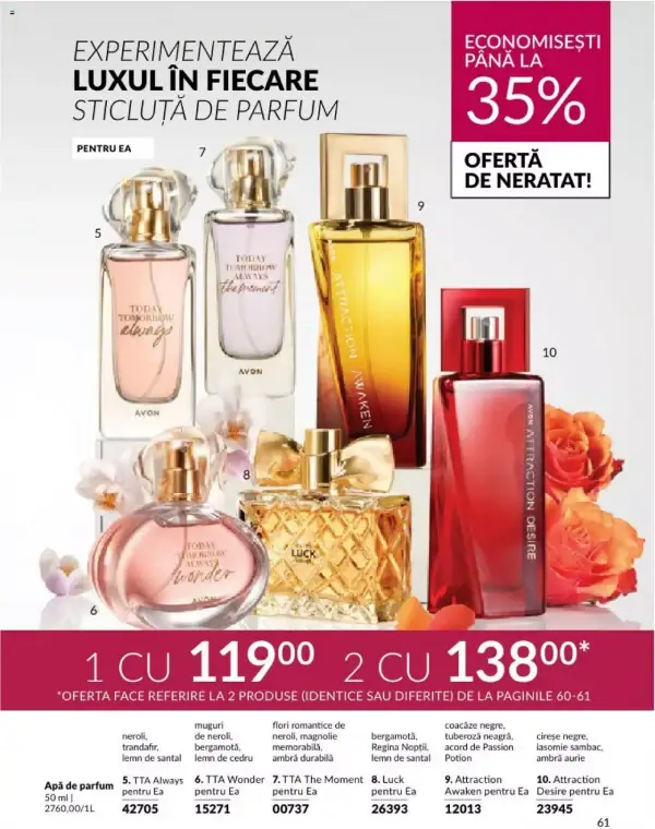 Pagina 65