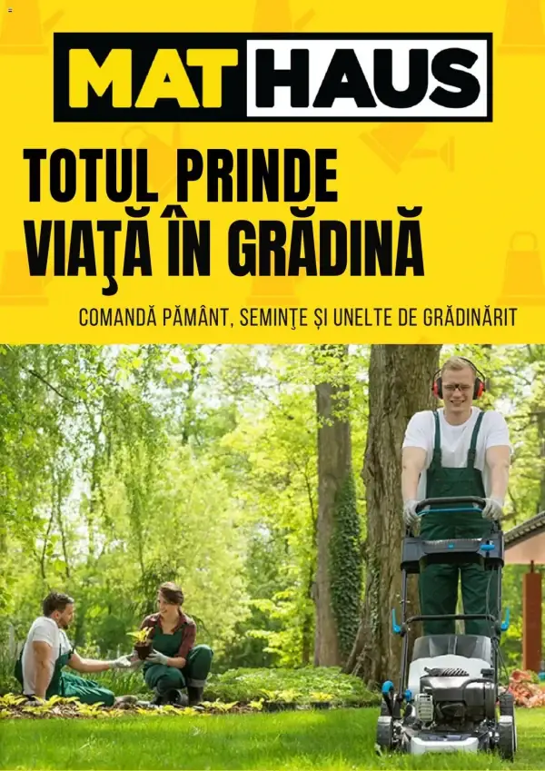Pagina 1